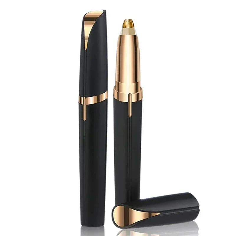 Sb9e5f6432ef4489885c6beb81b49c5a87