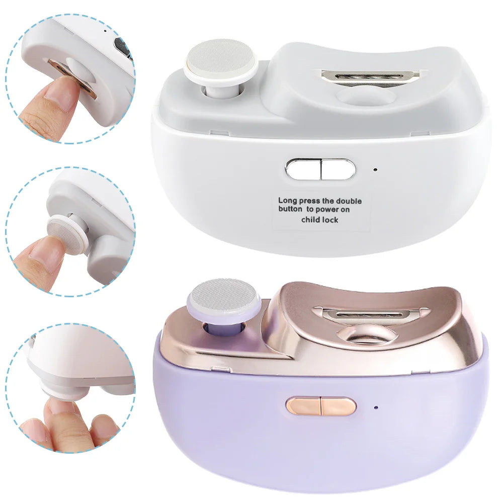 Sbb29e69281c344338641a1abf29a2724P