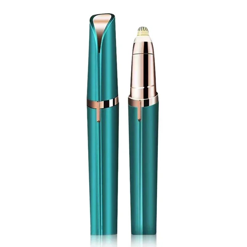 Sbba82003ab3547168122495bbf4c91736