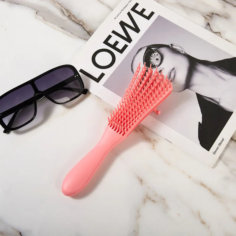 Sbd5ddc6ae3e849dfb2b80da11f99cdd9e