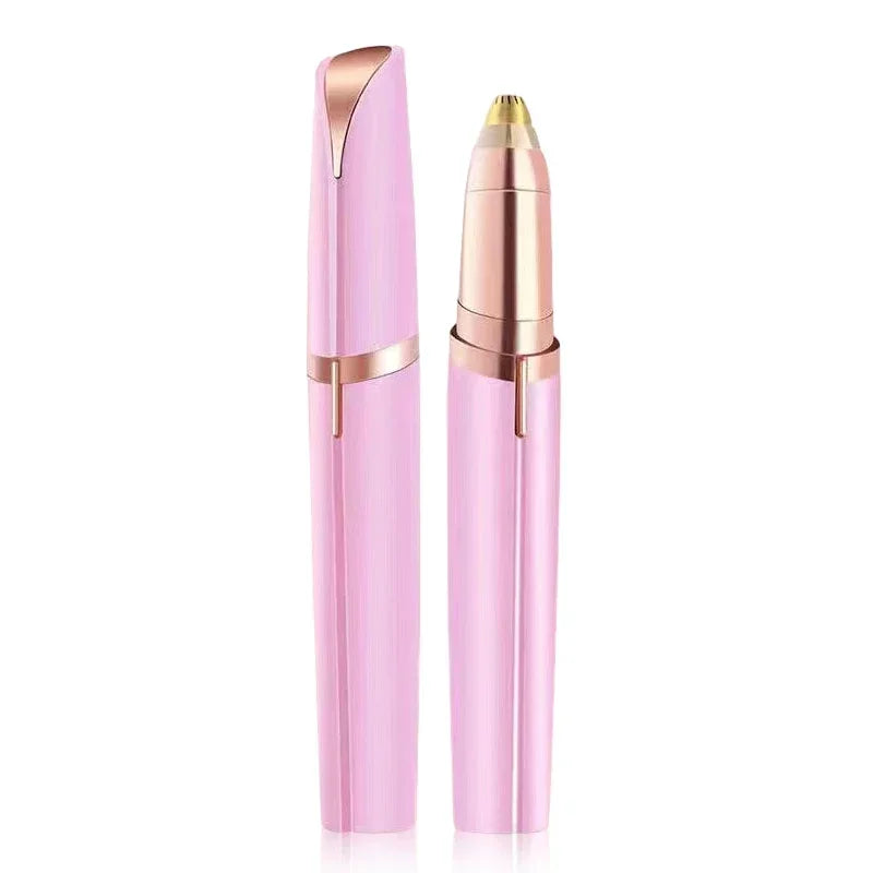 Sbfbf7ccc7d2549c39d81664b548295b0p