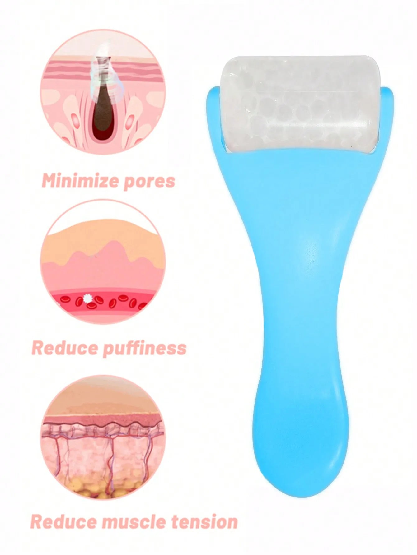 Sbfca636186fe432bb0cc29220c563504c