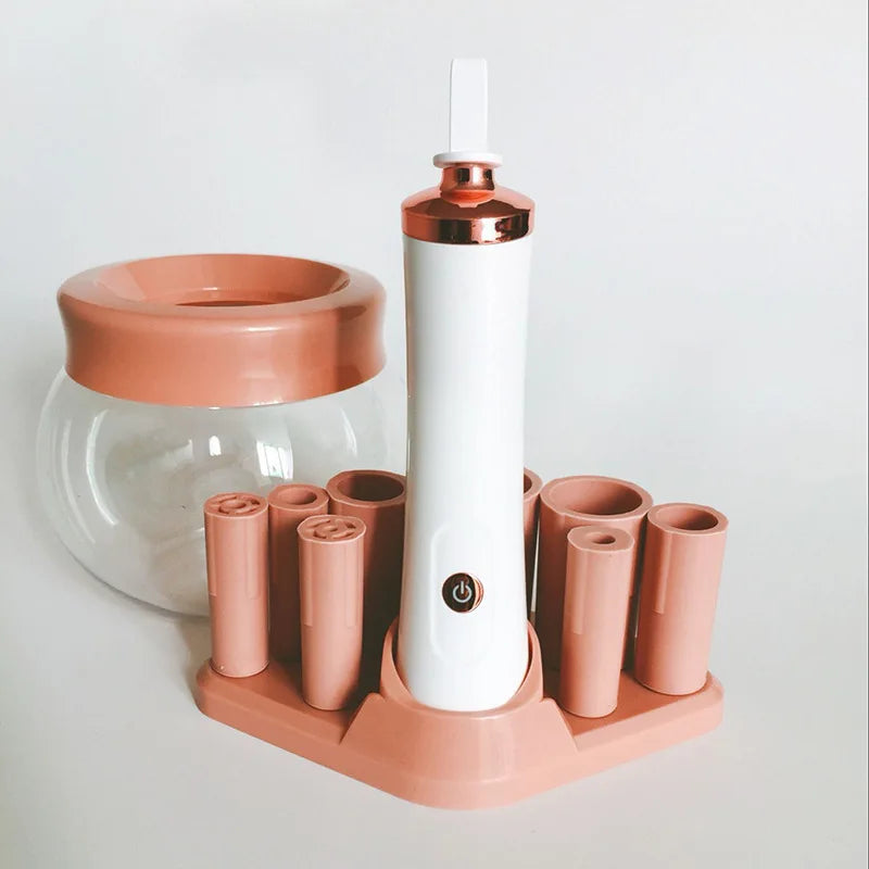 Sbfdca71ed66440a5a842f837e86e6578B