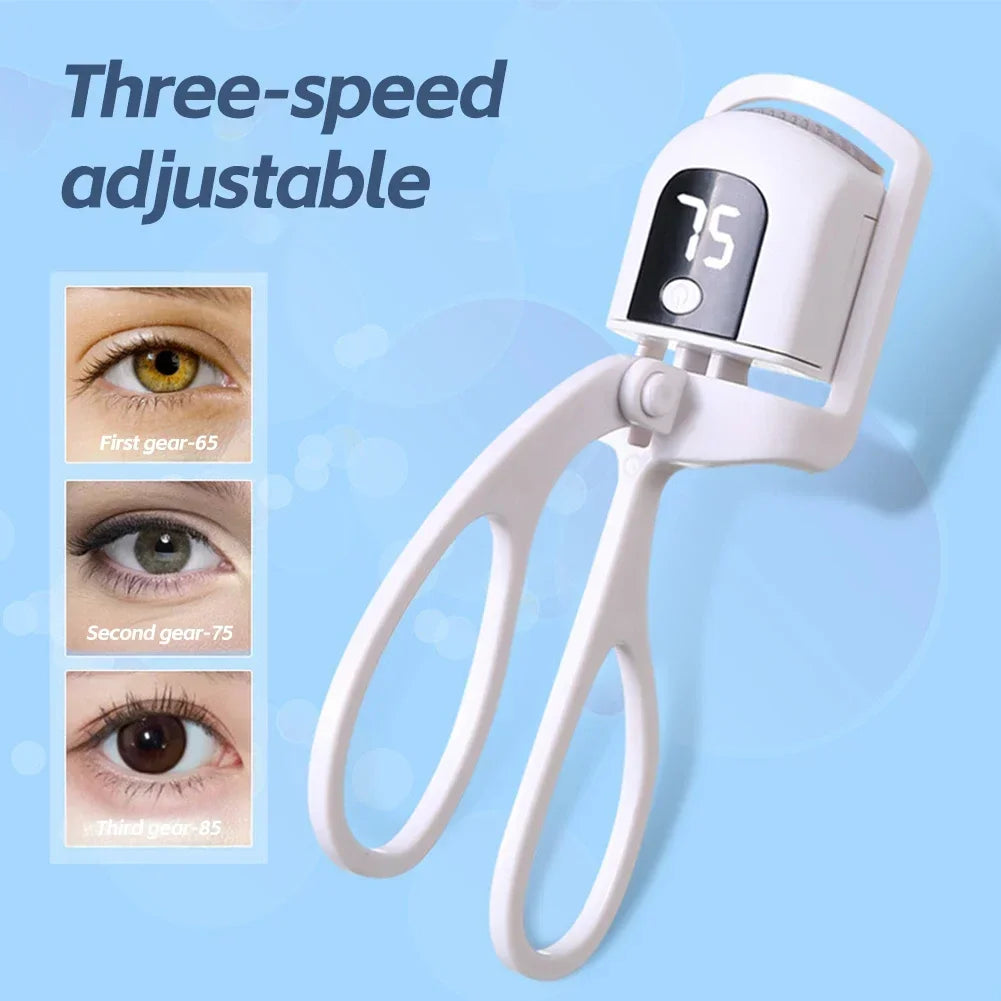 Sc0cf692fabf14f419b72e07448fcf1e5S