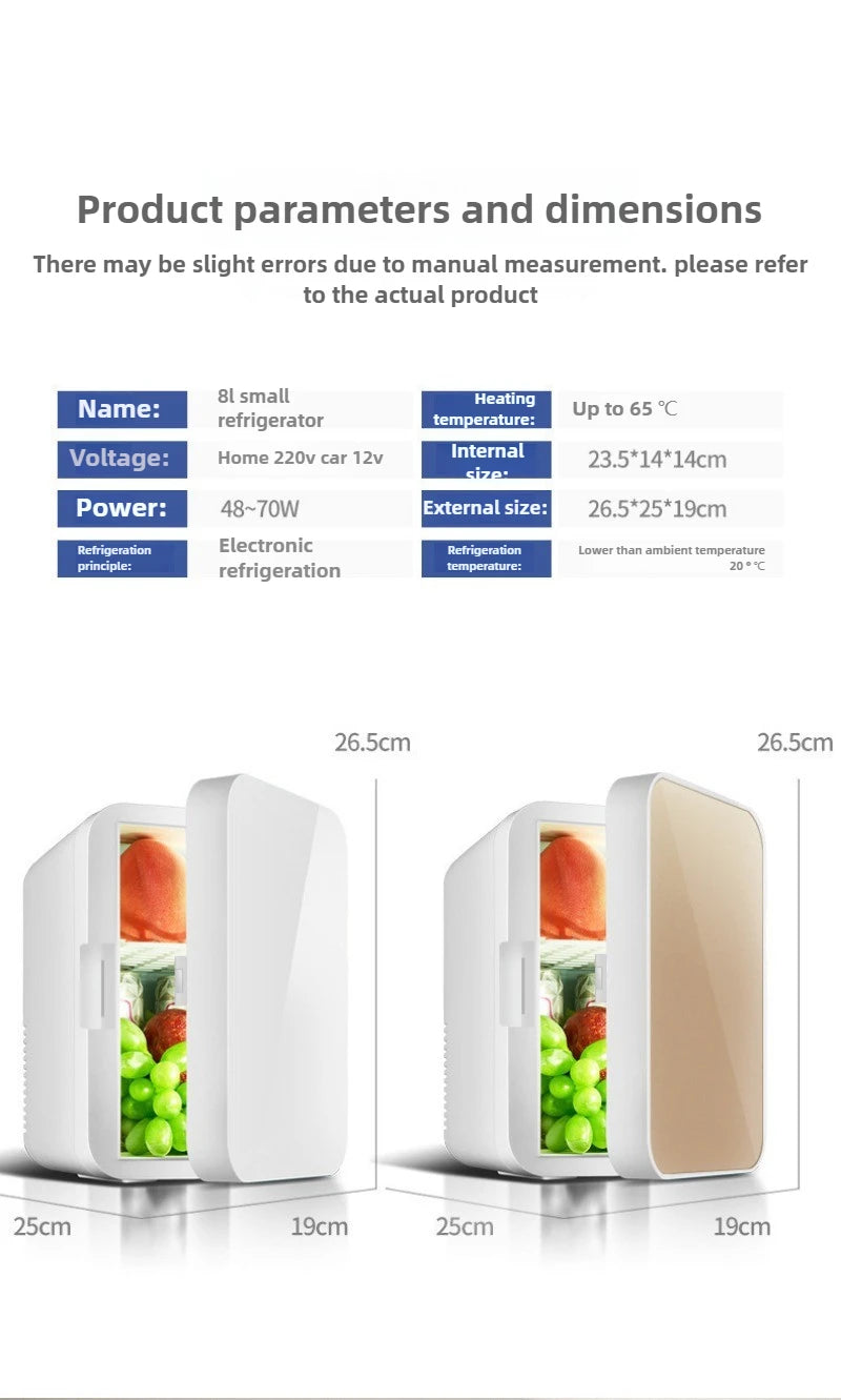 Sc16873cfd3424b4a880957f76e196512X