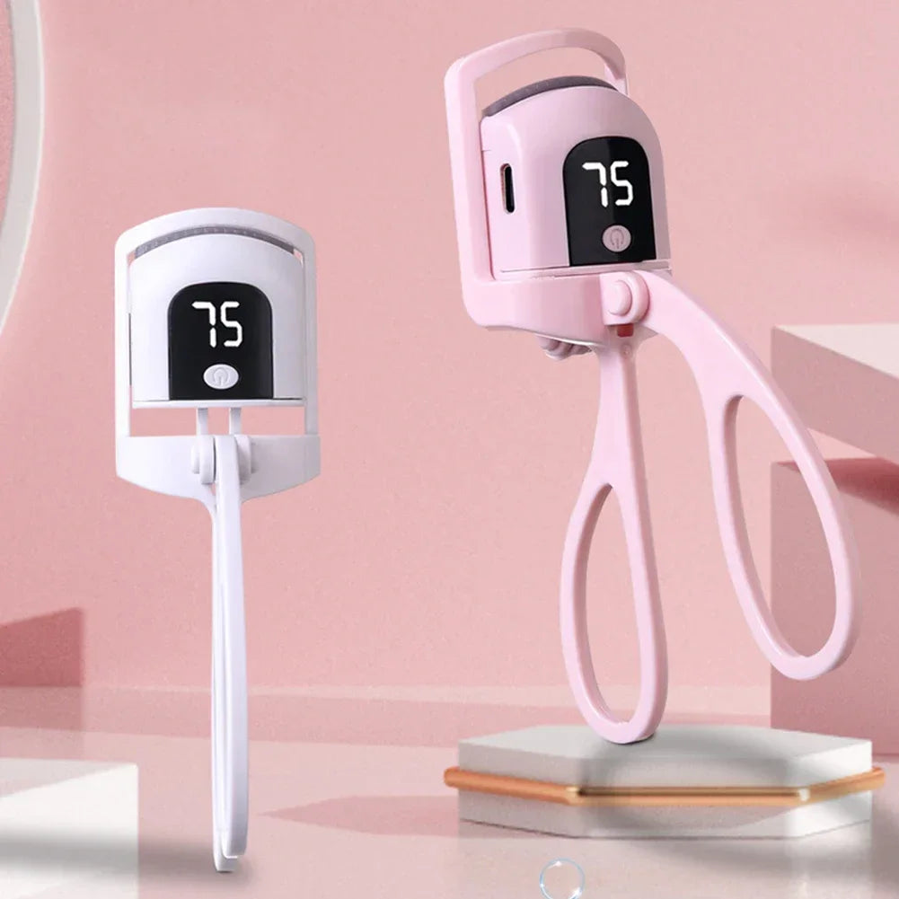 Sc239931bb7a24a5b8fc5dfa098cc0730U