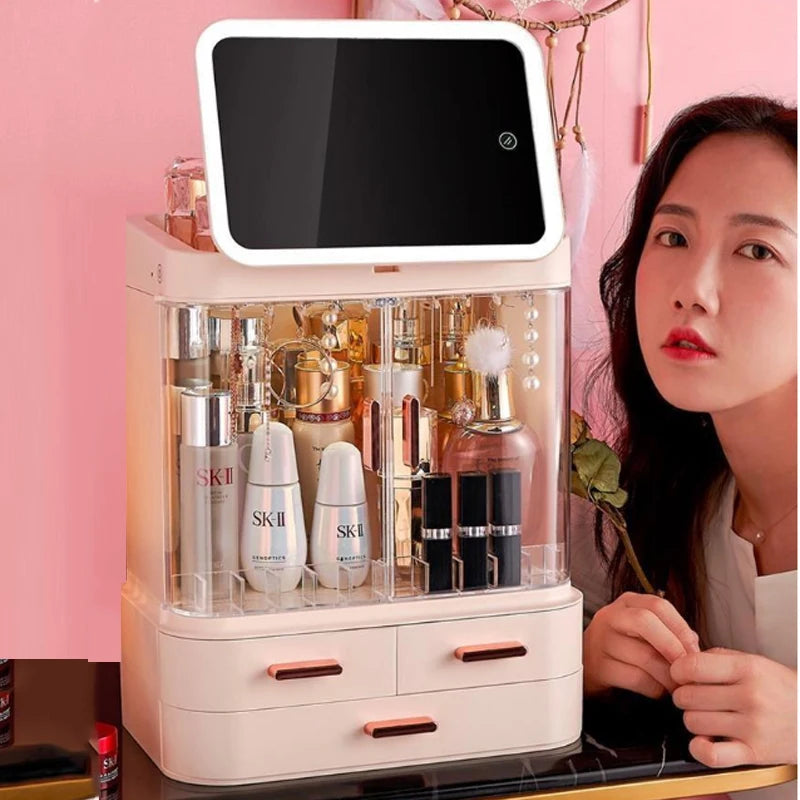 Sc72981abf34b458991f325a508a1b710S