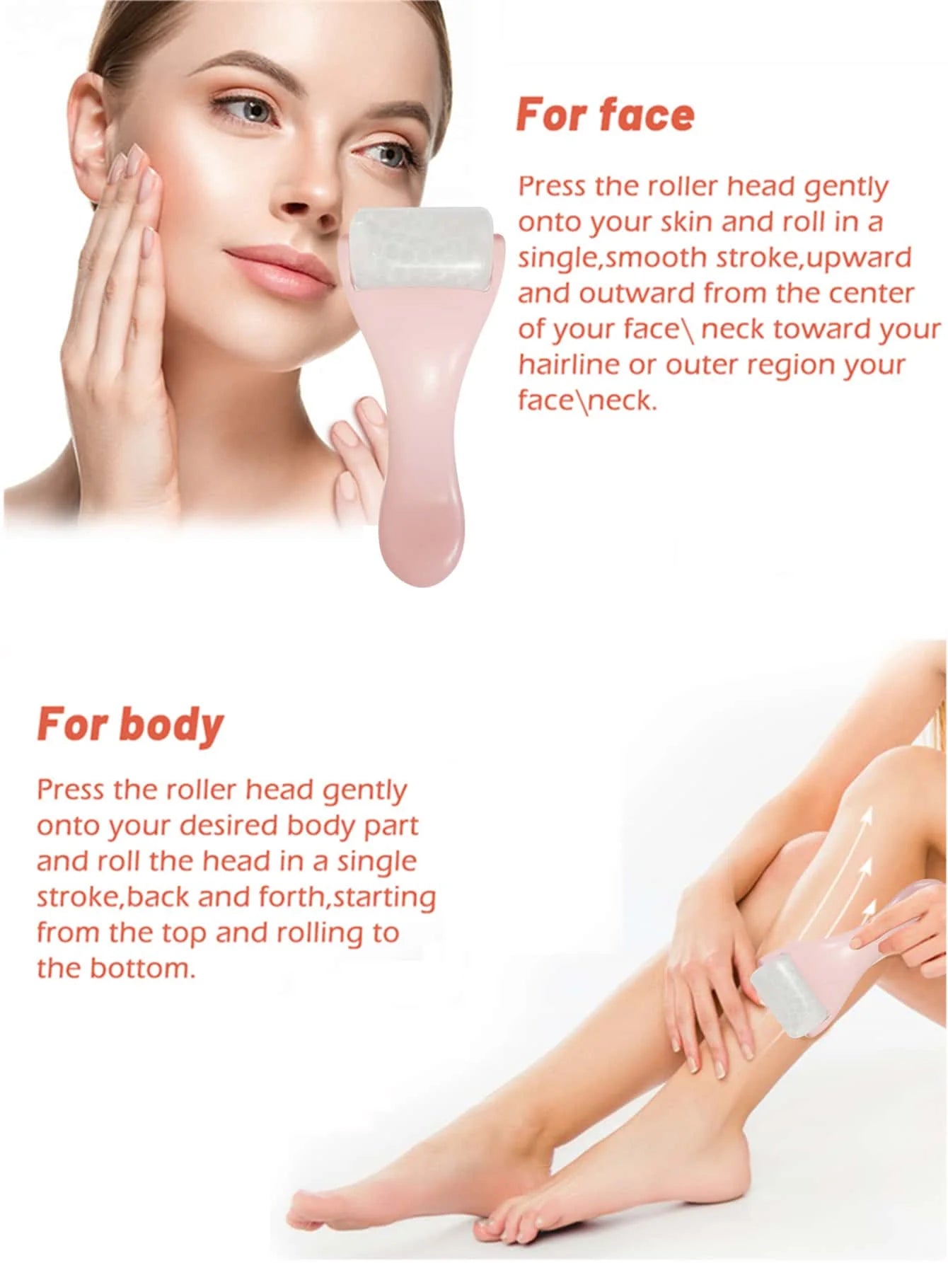 Scb73ae72ec1c404bb907767ce844a7d0D