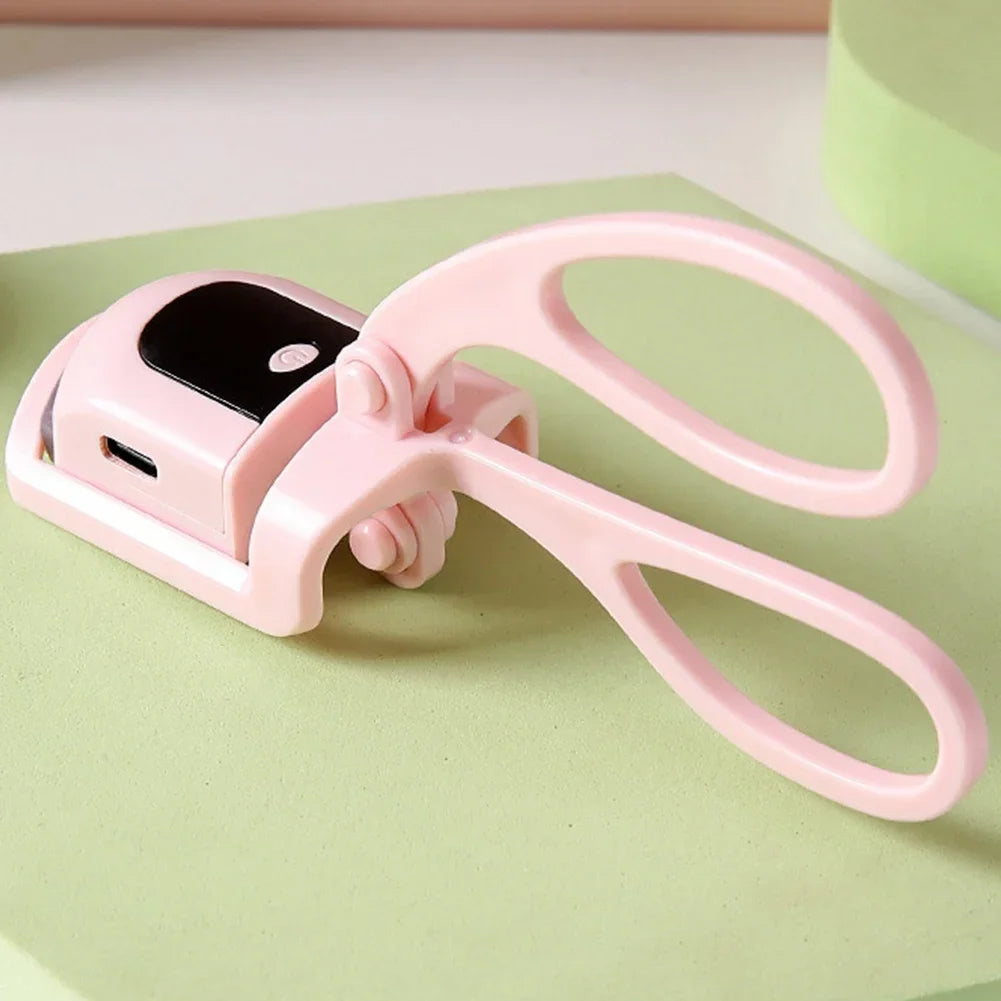 Sd4fc37a790ea495fa5224af6c0004a28h