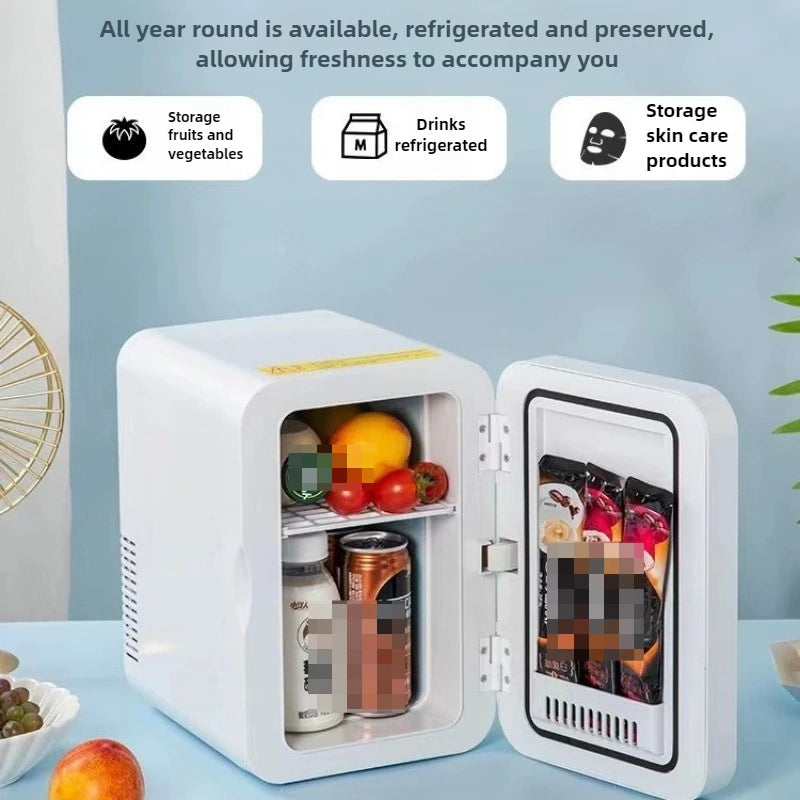 Sd7129300ba5f4514a4030d89d9459058w