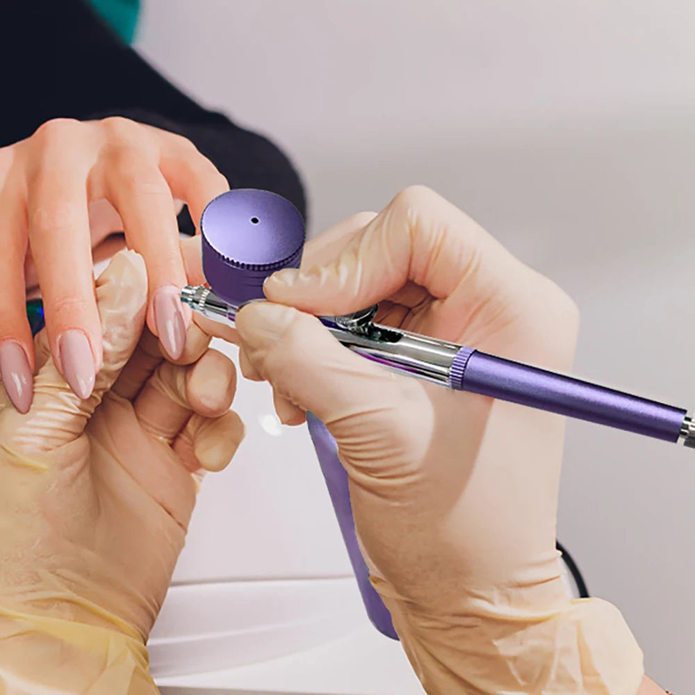 Sd959ba3d8b534640b090bb0677c78d983