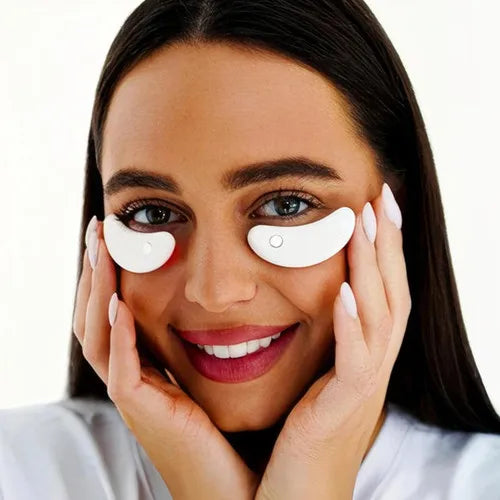 Masque Contour des Yeux - SHOP VELUMIA