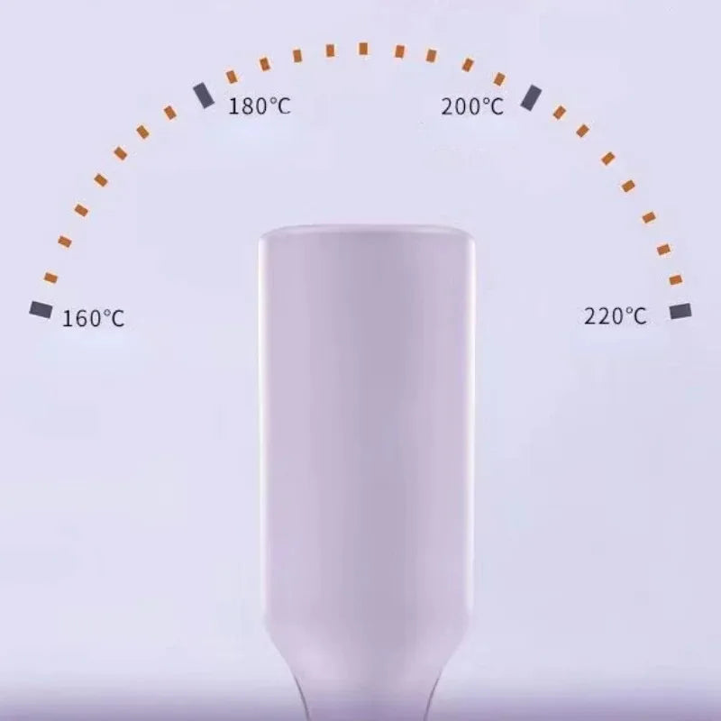 Sdfe3151a90f6469ba39c59ef7ca3978ez