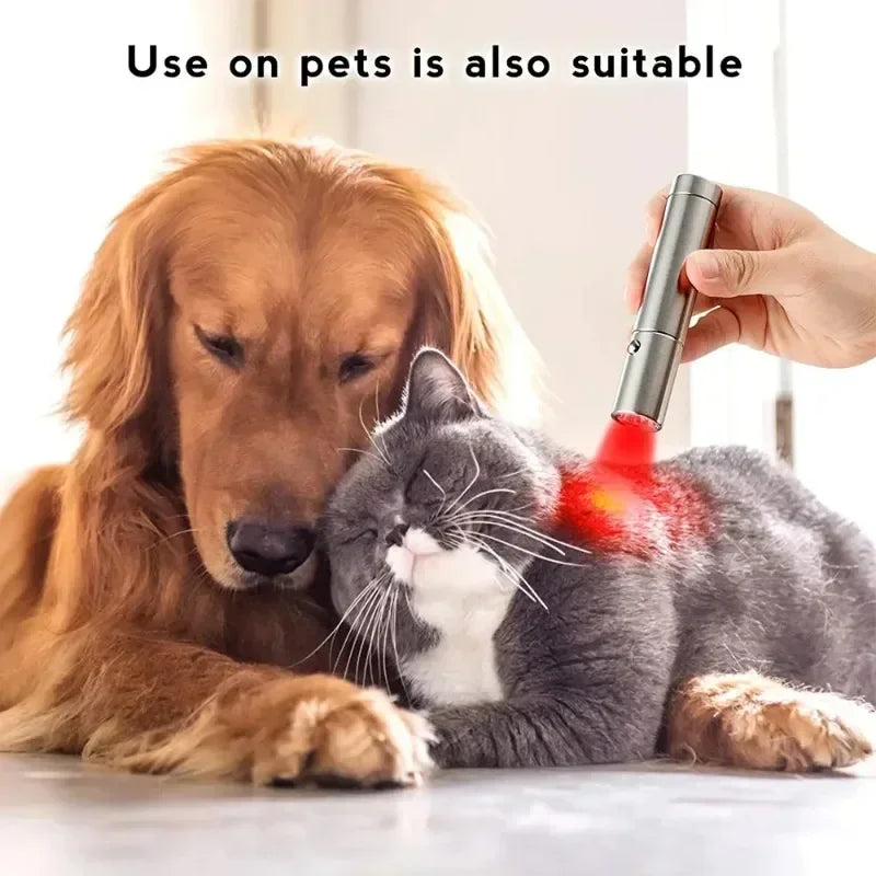 Se3cab2b542684bbbbc1c434efe173d39x