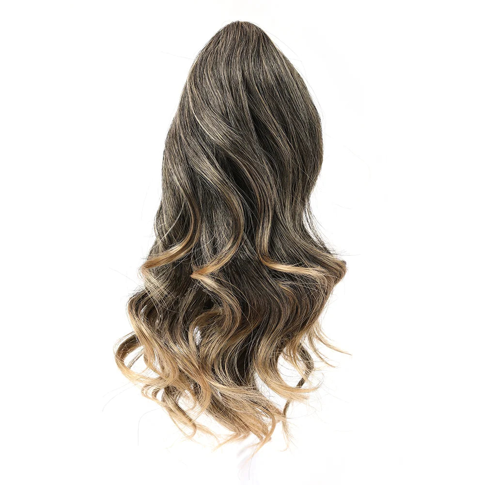 Seac0fb6153ed4d85a472b02aa3eb87e7A