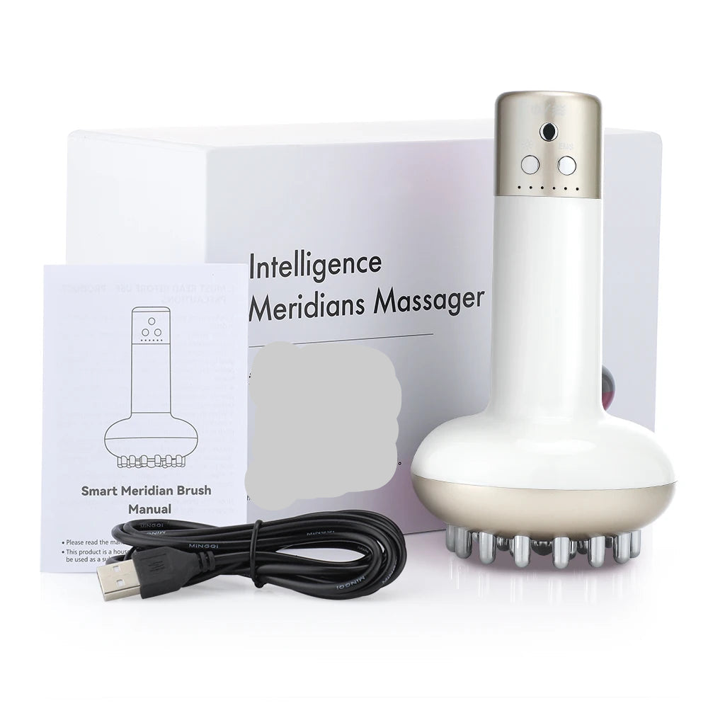 Sf6e89ef37a8b4b23906d9b0efc0e9255u