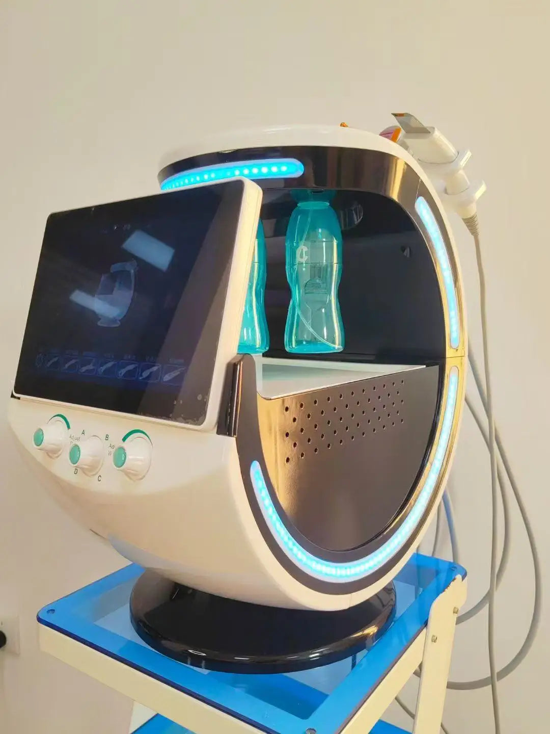 Sf95398e671db489c8aafc0053ed613e2n