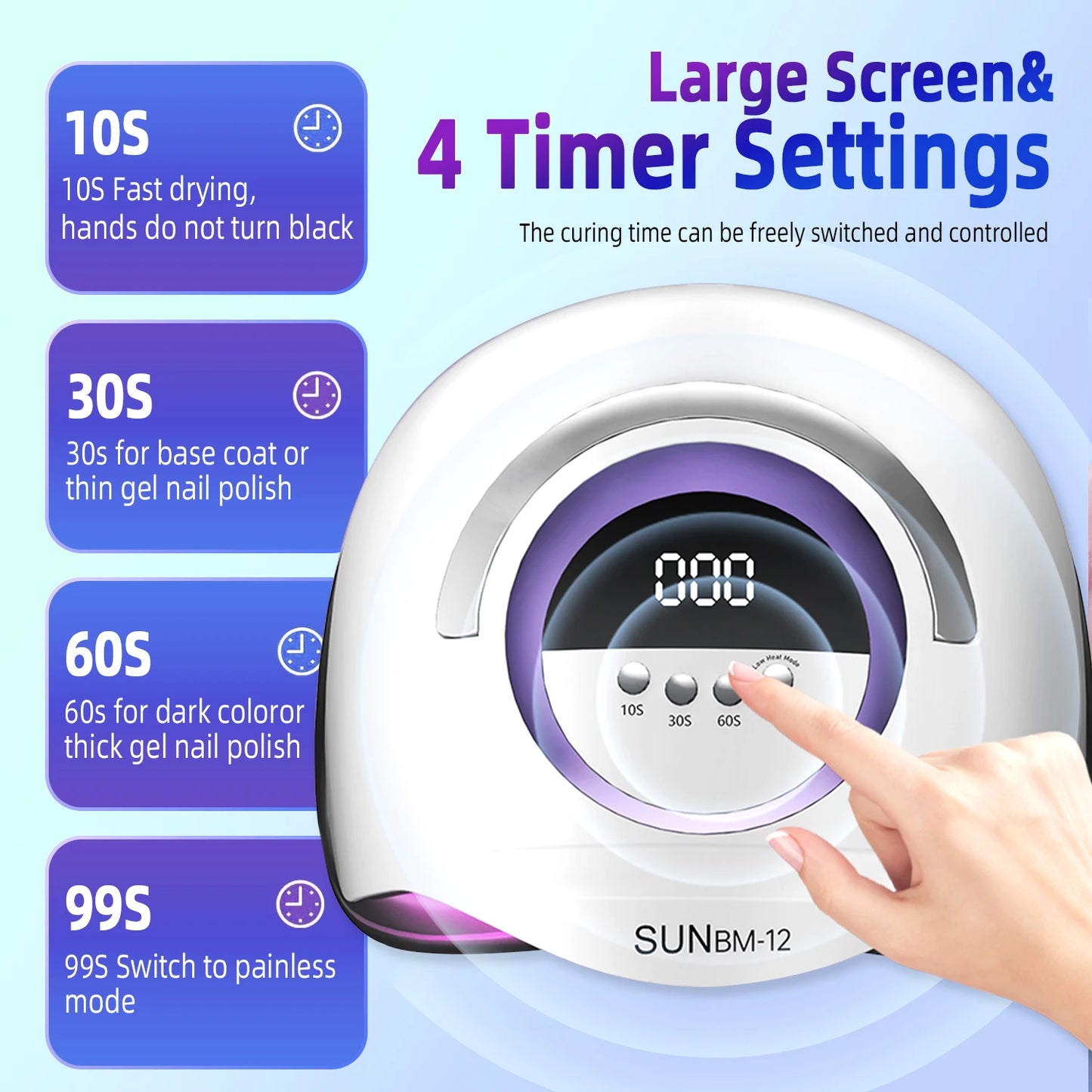 Sfa53408b0fa249319133d7102c0ab6ech