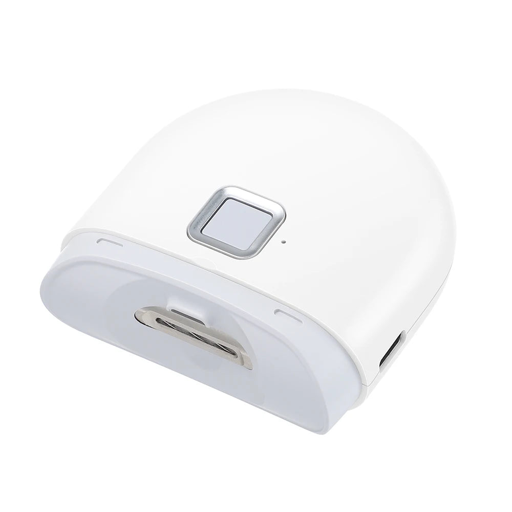 Sfbe2ba8c2b694e1b8b5928528df01733u