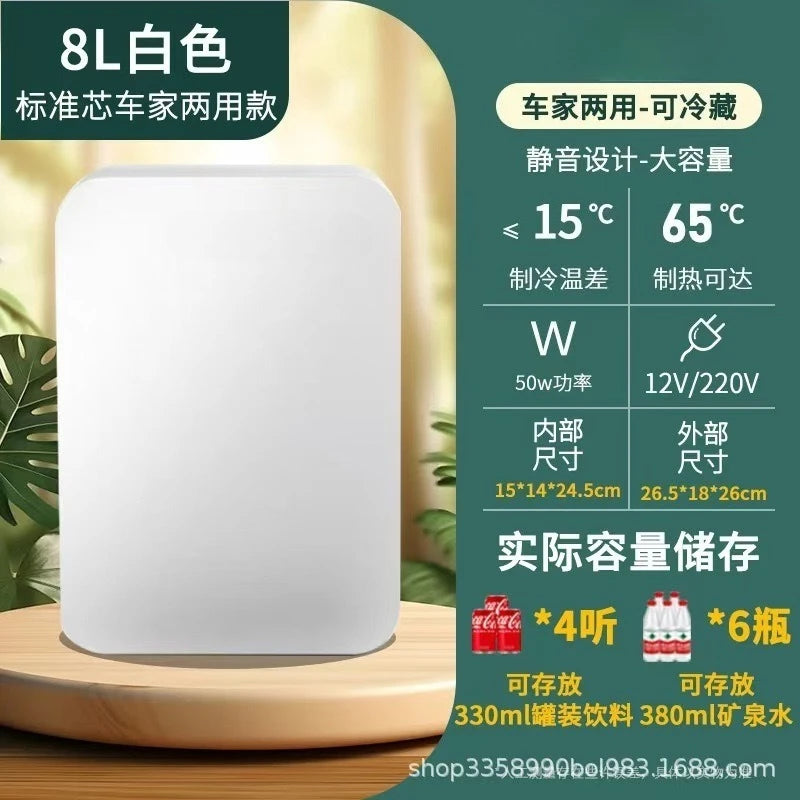 Sff552ddba3da4489bcd663e0d4cc18b28