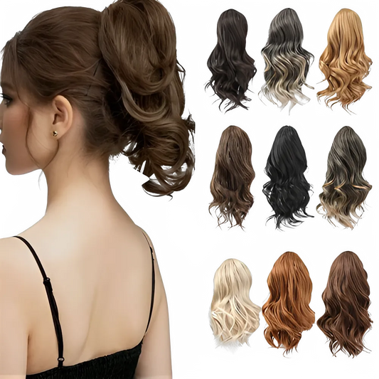 a65df890-766d-4990-ad5c-7ea96574c2b5