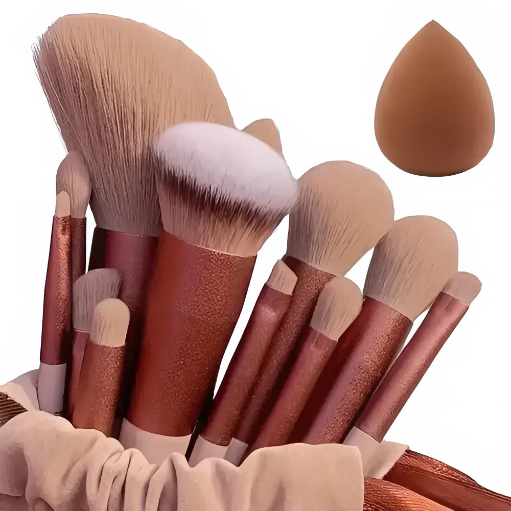 a9eedec3-ab76-4ac5-9411-5a0b5750ec57