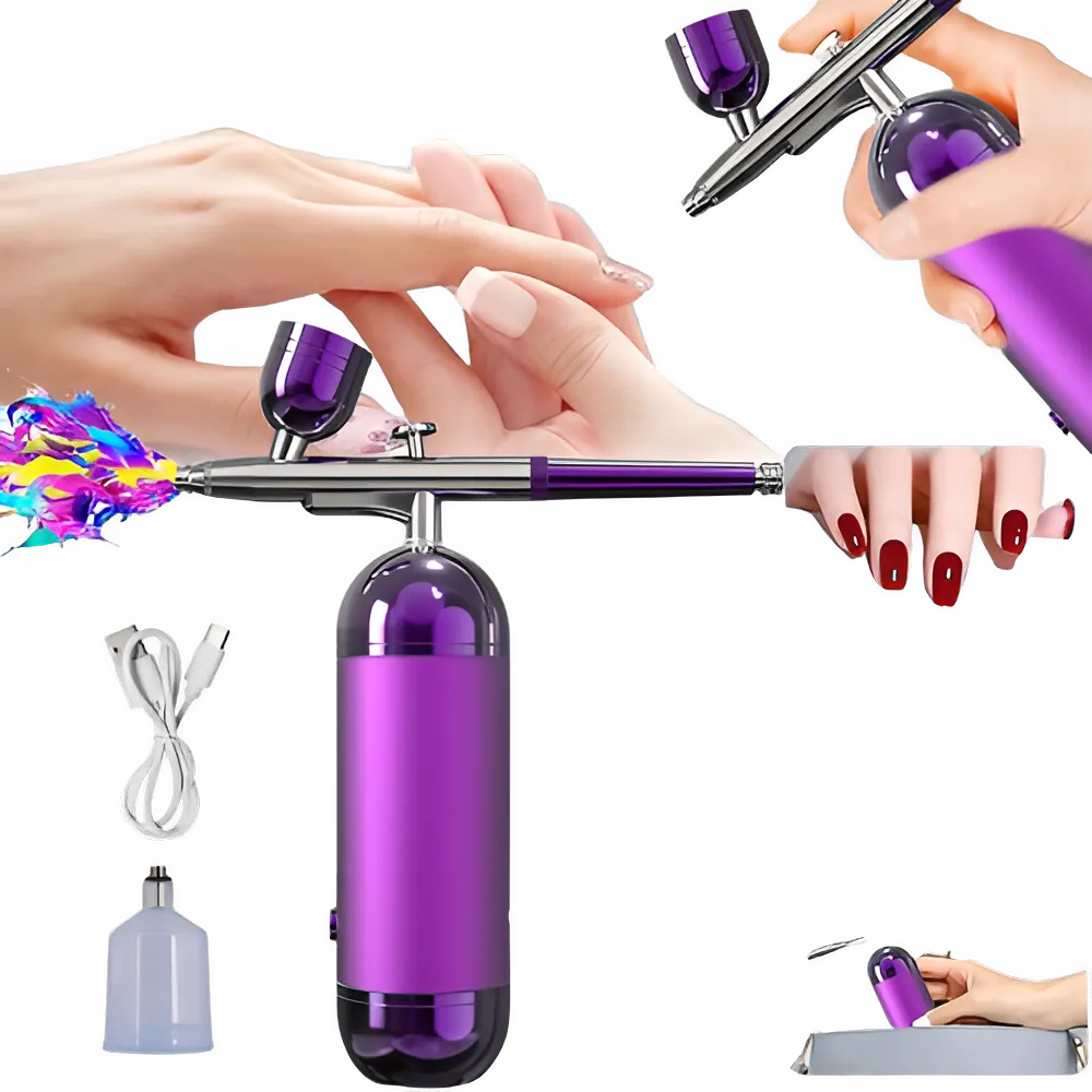 acdea5fd-f614-4738-a0fc-c70eb2393939