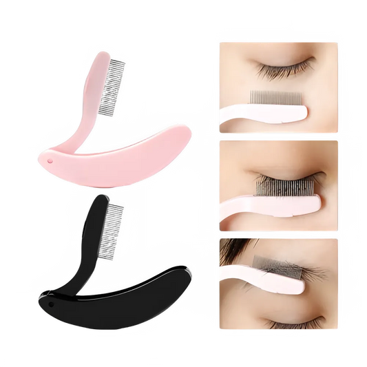 c31e93b0-b1ce-4dfa-b648-64eaffe16718