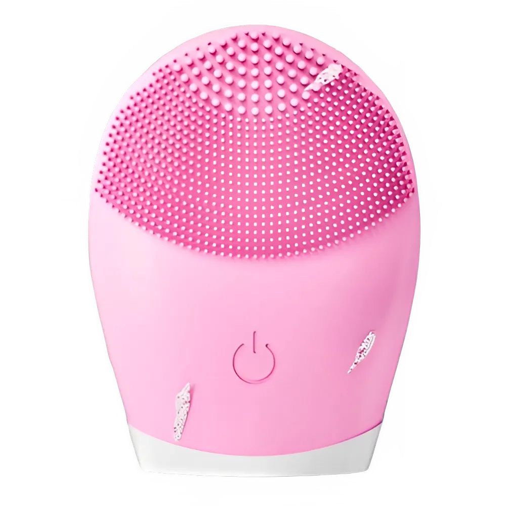 c7f1d0f0-1205-4da7-b9a2-bedbab8a7e41