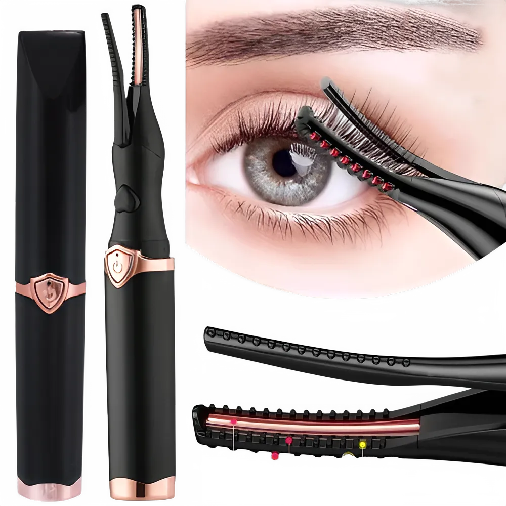 cb9fbe64-f83d-48dc-b842-17c5f9b08dae