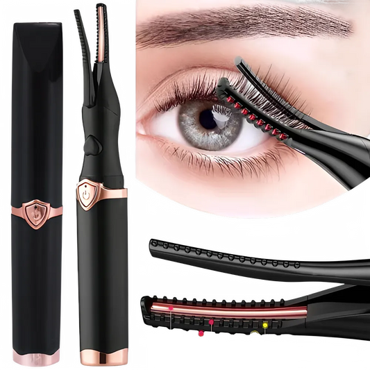 cb9fbe64-f83d-48dc-b842-17c5f9b08dae