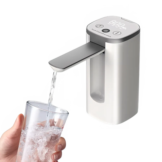 cd2d1fc0-5165-4550-b97f-6f77bd3aebbb