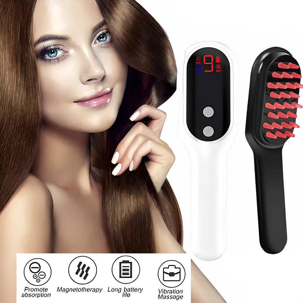 dc22d77d-9ae8-4761-8bd4-b7952f9208e4