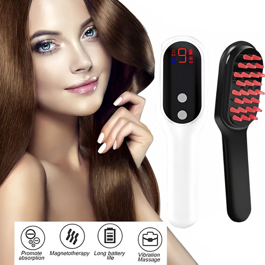 dc22d77d-9ae8-4761-8bd4-b7952f9208e4