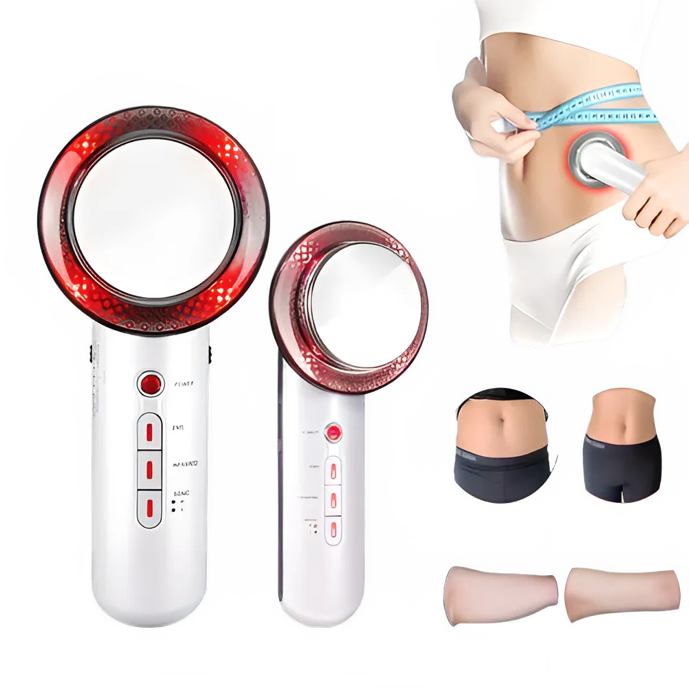 ec6f7e42-5c74-4219-bd57-9d60c6b04238